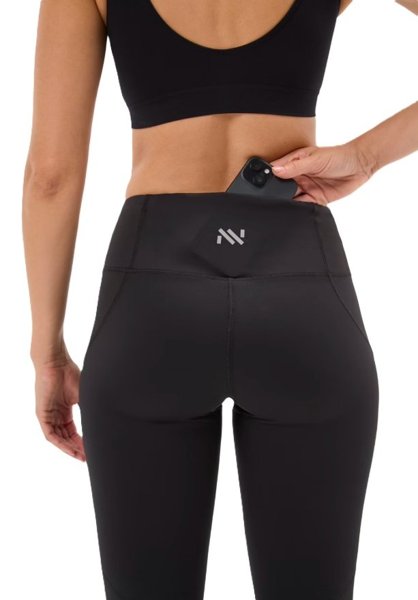 NNormal леггинсы женские ActiveTight