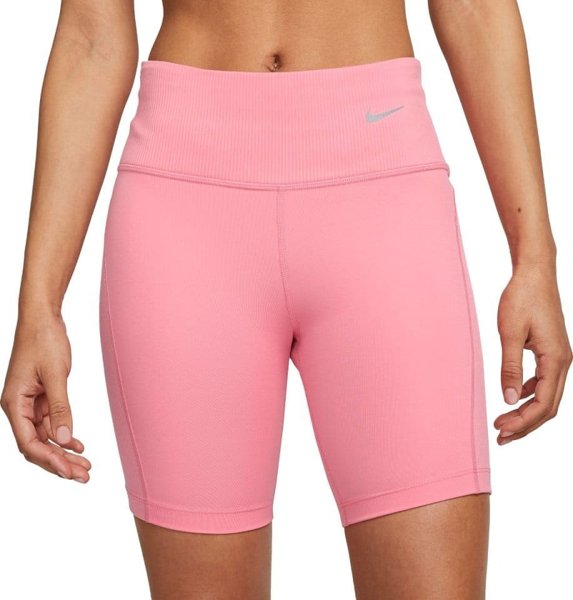 Nike велосипедки DF TGHT SHORT NV