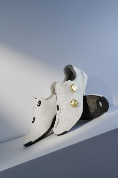 ТУФЛИ ОТ БРЕНДА: IPFP 9PRO🔥