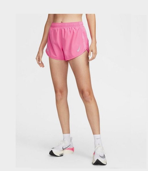 Nike шорты женские DF TEMPO RACE