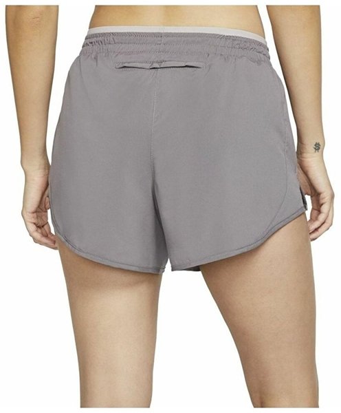 Nike шорты женские TEMPO LX SHORT 3IN NFS