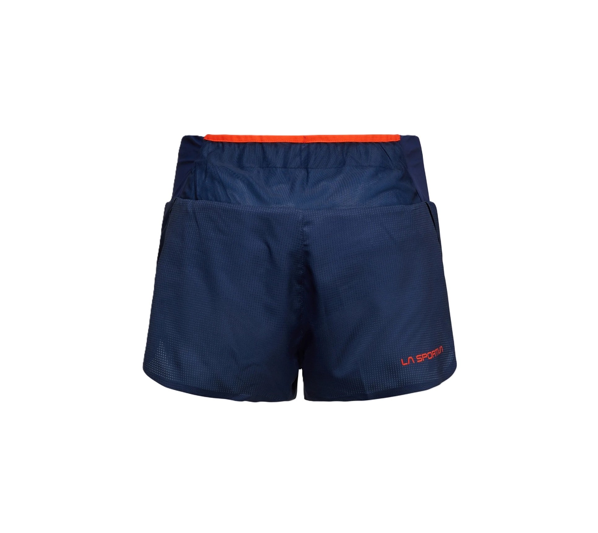 La Sportiva шорты женские Freccia