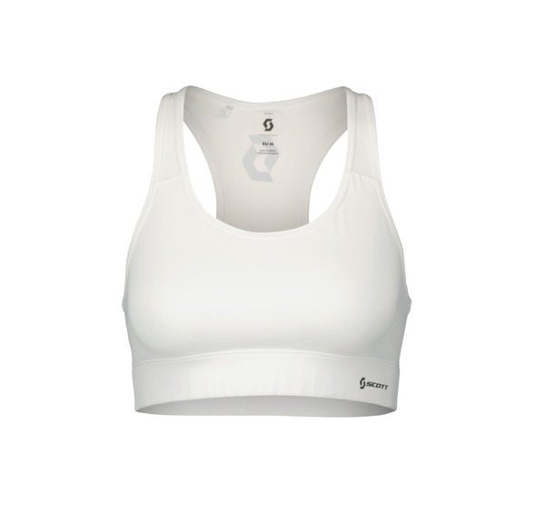 Scott топ женский Endurance Lt