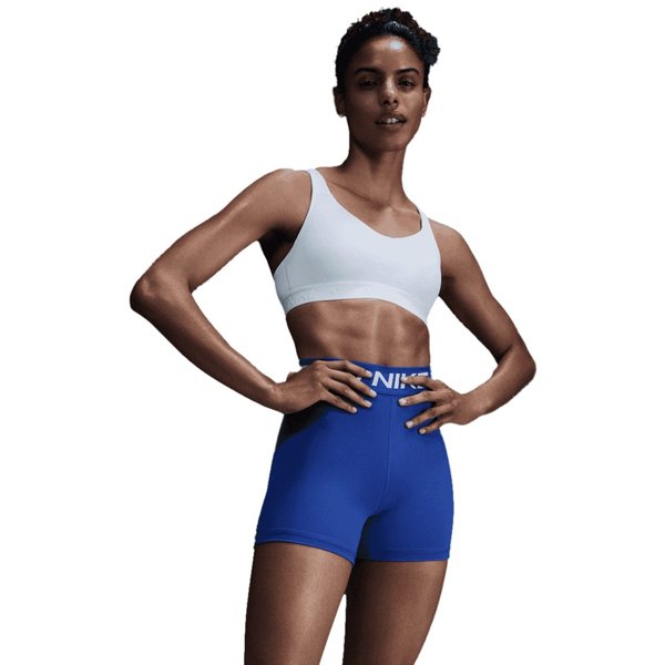 NIKE топ женский DF INDY HGH SPT