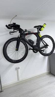 CERVELO P5