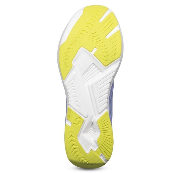 Scott кроссовки женские Pursuit ride