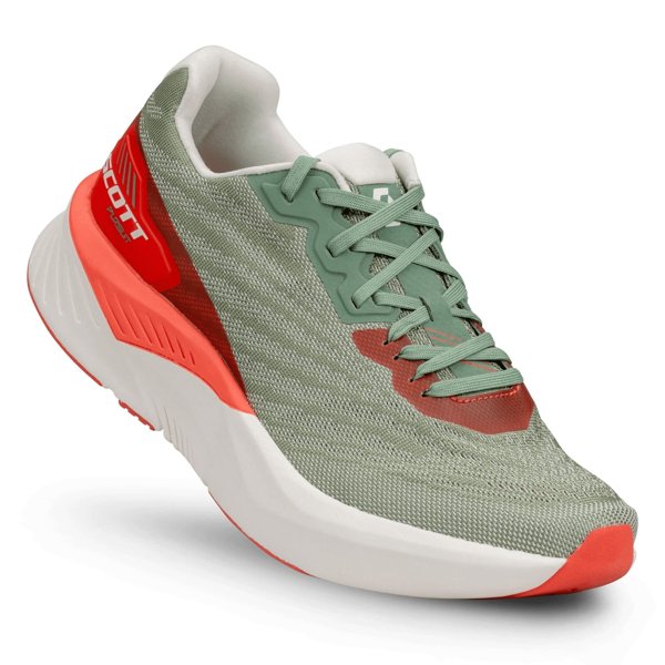 Scott кроссовки женские Pursuit