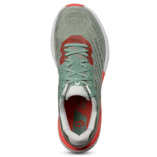 Scott кроссовки женские Pursuit