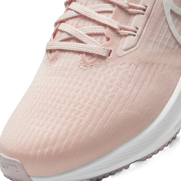 Nike кроссовки женские AIR ZOOM PEGASUS 39