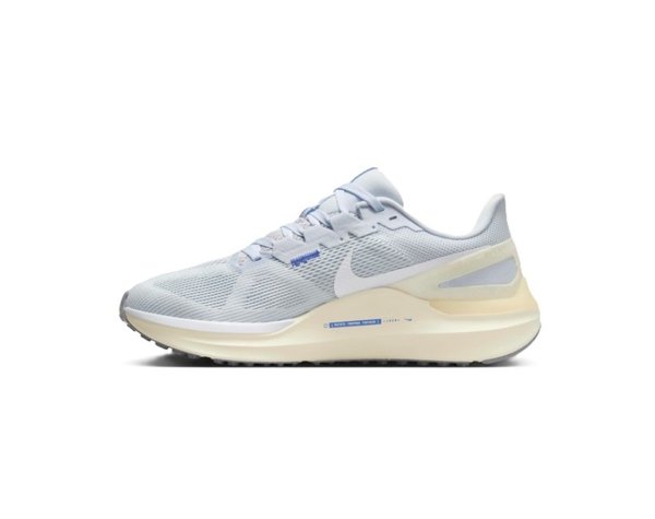 Nike кроссовки женские AIR ZOOM STRUCTURE 25