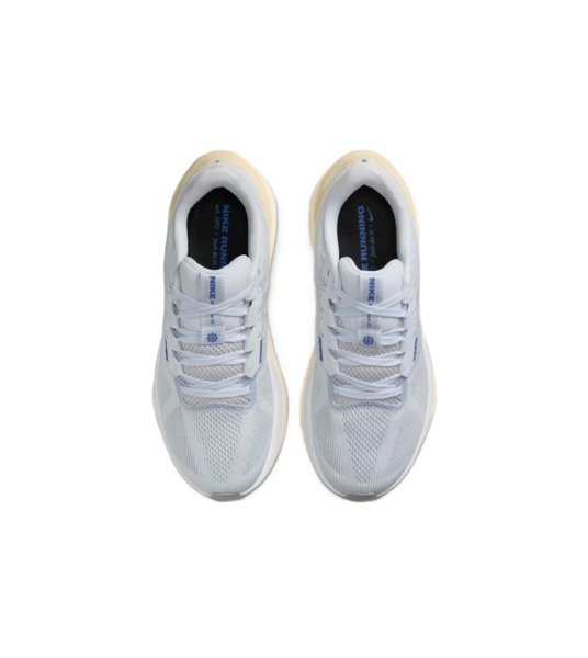 Nike кроссовки женские AIR ZOOM STRUCTURE 25