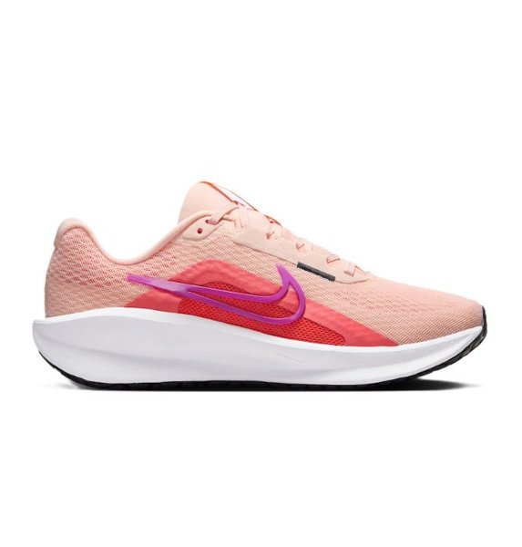 NIKE кроссовки женские DOWNSHIFTER 13