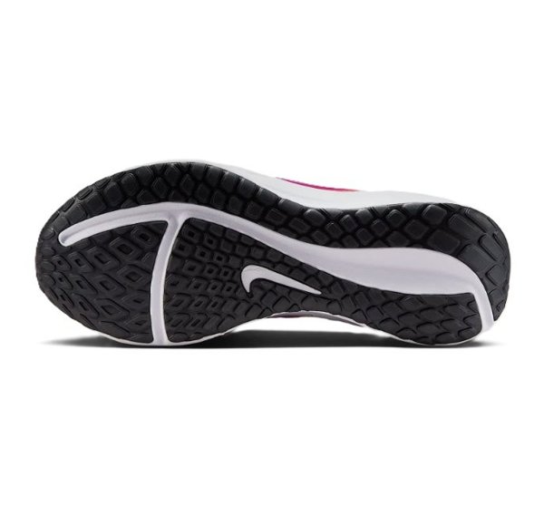 NIKE кроссовки женские DOWNSHIFTER 13