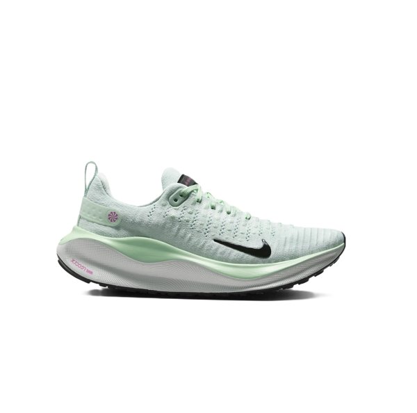 NIKE кроссовки женские REACTX INFINITY RUN 4