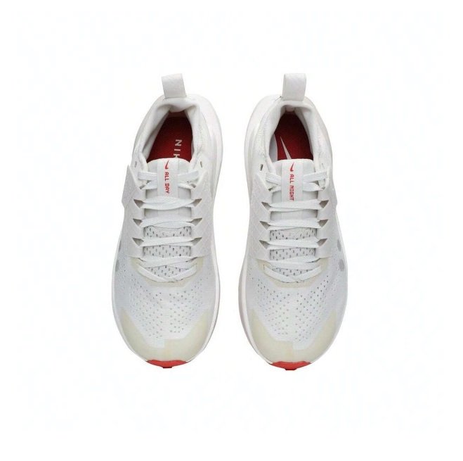 NIKE кроссовки женские ZOOMX ZEGAMA TRAIL 2