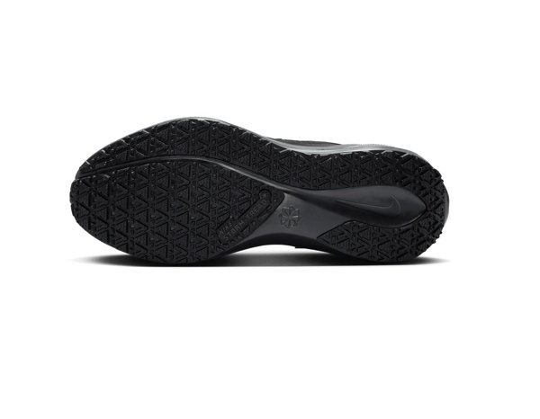 NIKE кроссовки женские AIR ZM PEGASUS 41 GTX