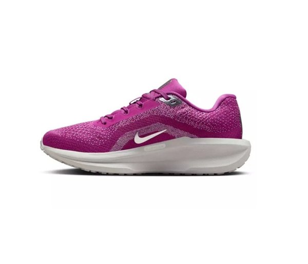 NIKE кроссовки женские AIR WINFLO 11 PRM