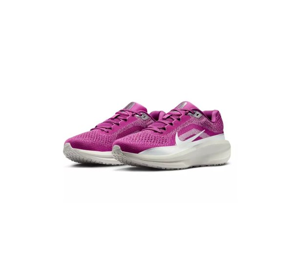 NIKE кроссовки женские AIR WINFLO 11 PRM