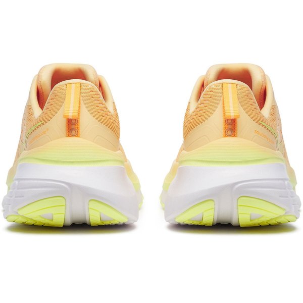 Saucony кроссовки женские Guide 18