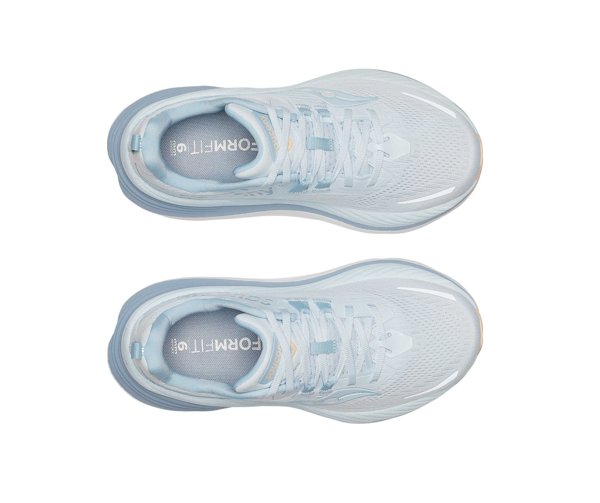 Saucony кроссовки женские Hurricane 24