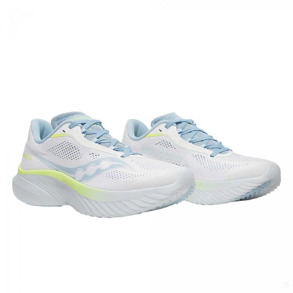 Saucony кроссовки женские Kinvara 15