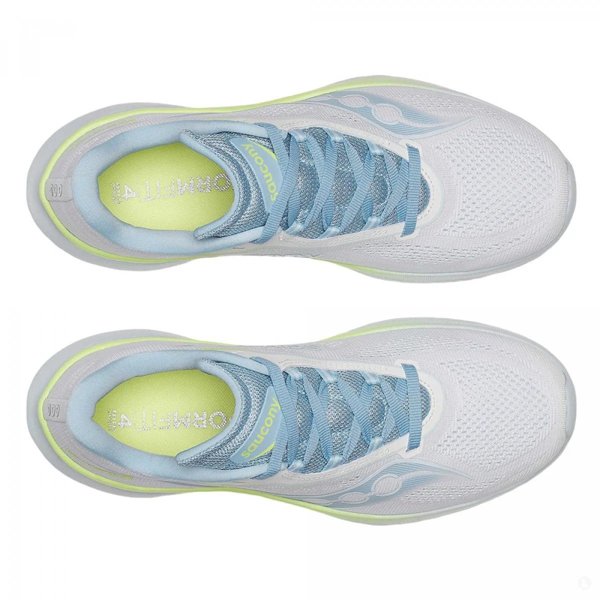 Saucony кроссовки женские Kinvara 15