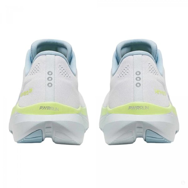 Saucony кроссовки женские Kinvara 15