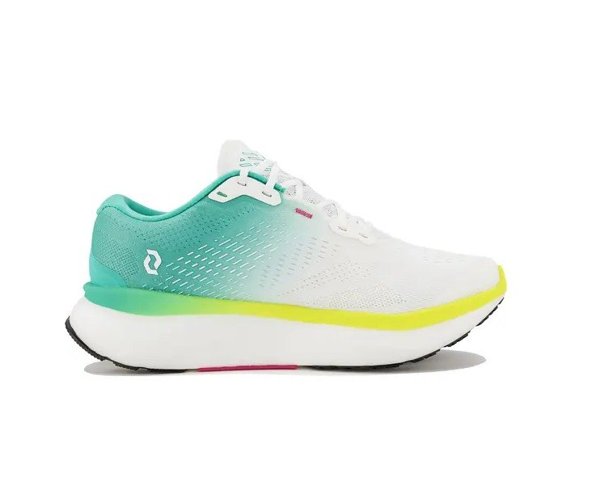 Scott кроссовки женские Pursuit Ride 2