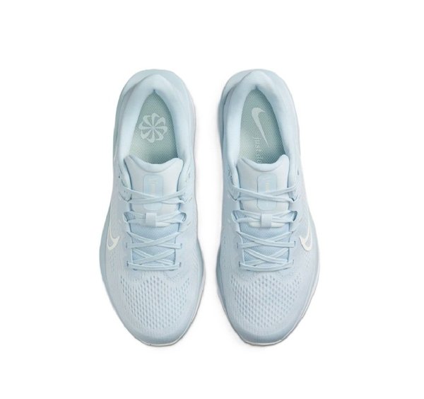 NIKE кроссовки женские QUEST 6