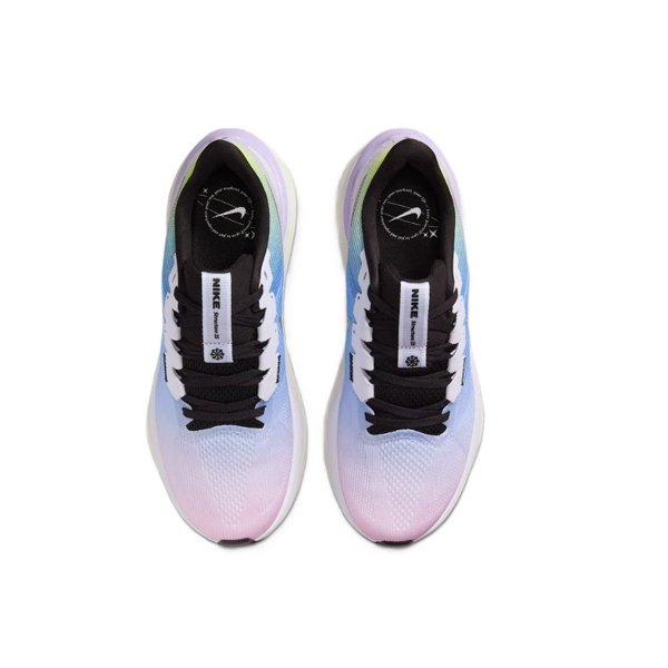 NIKE кроссовки женские STRUCTURE 25 SE