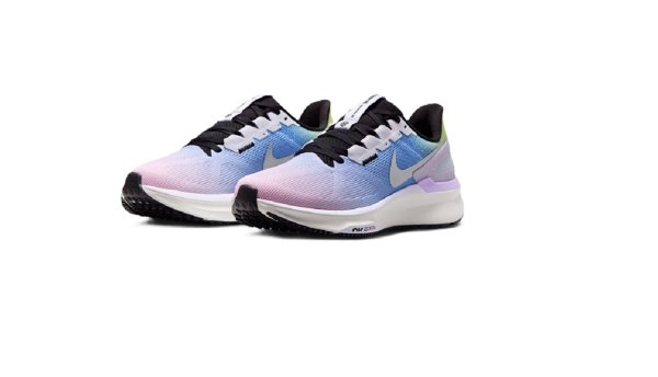 NIKE кроссовки женские STRUCTURE 25 SE