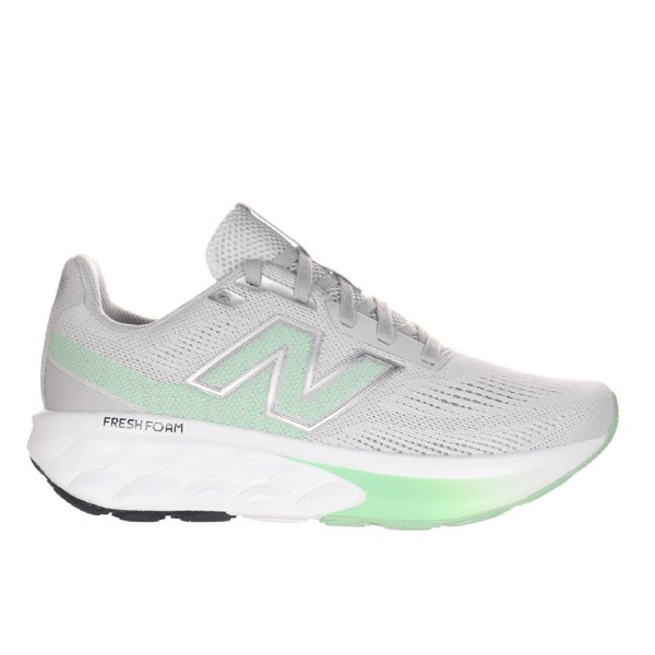 NEW BALANCE кроссовки женские W520