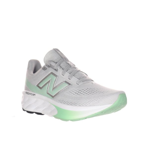 NEW BALANCE кроссовки женские W520