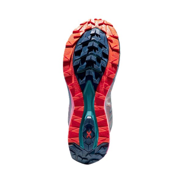 La Sportiva кроссовки женские Jackal 2