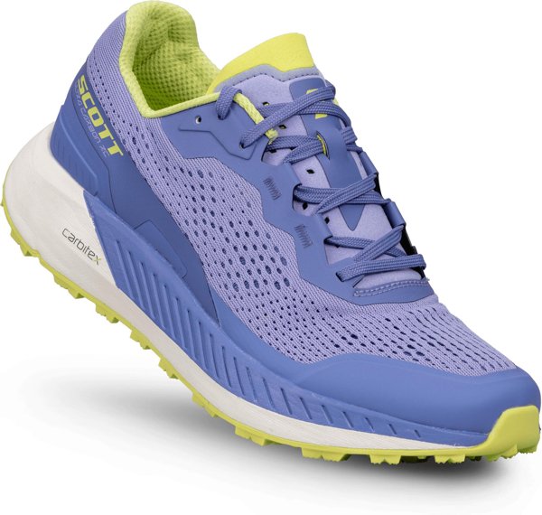 Scott кроссовки женские Ultra carbon rc