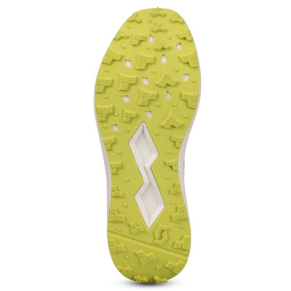 Scott кроссовки женские Ultra carbon rc