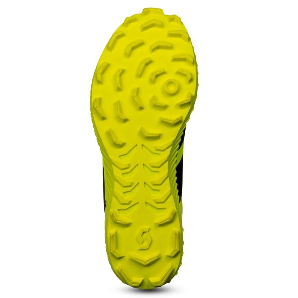 Scott кроссовки женские Supertrac rc 2