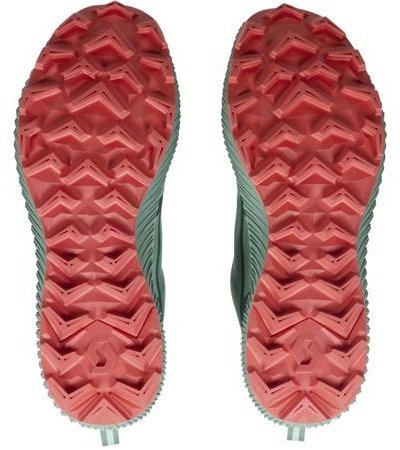 Scott кроссовки женские Supertrac 3 gtx