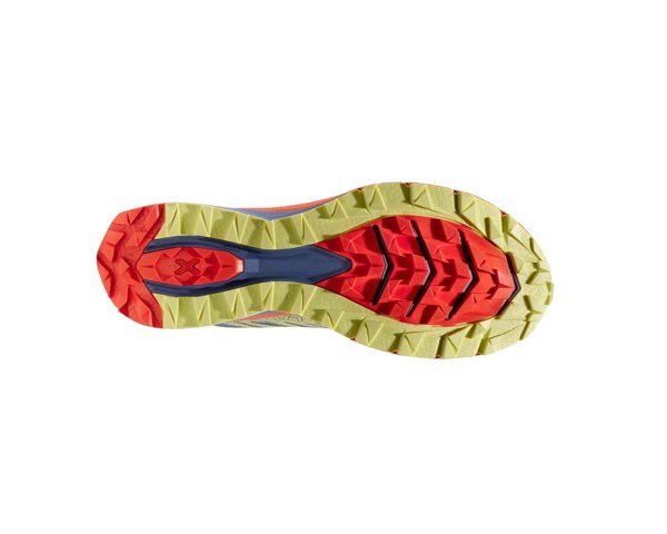 La Sportiva кроссовки женские Jackal II
