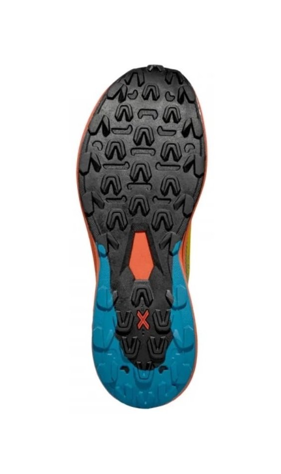 La Sportiva кроссовки женские Prodigio