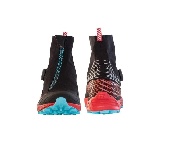 La Sportiva кроссовки женские Cyklon Cross Gtx