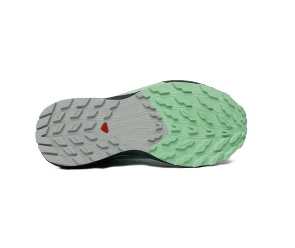 Salomon кроссовки женские SENSE RIDE 5 GTX