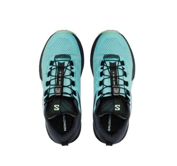 Salomon кроссовки женские SENSE RIDE 5 GTX