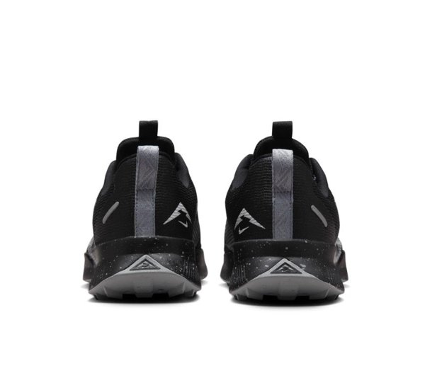 NIKE кроссовки женские JUNIPER TRAIL 3