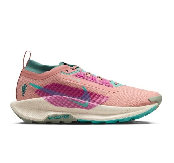 NIKE кроссовки женские PEGASUS TRAIL 5 GTX