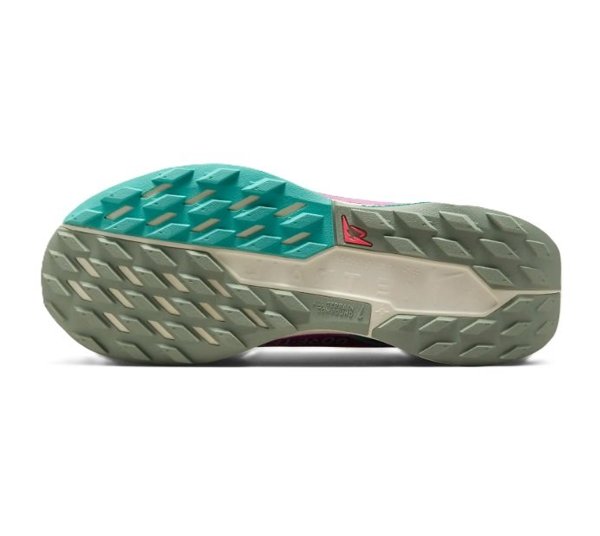 NIKE кроссовки женские PEGASUS TRAIL 5 GTX