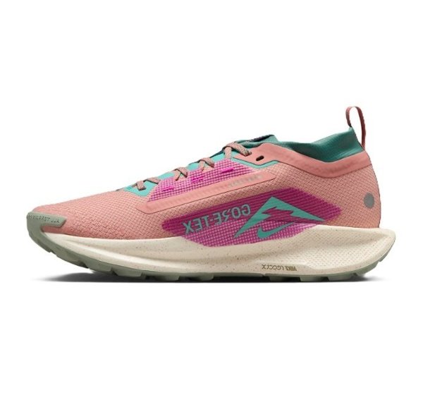 NIKE кроссовки женские PEGASUS TRAIL 5 GTX