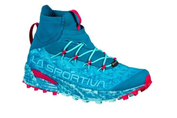La Sportiva кроссовки женские Uragano GTX
