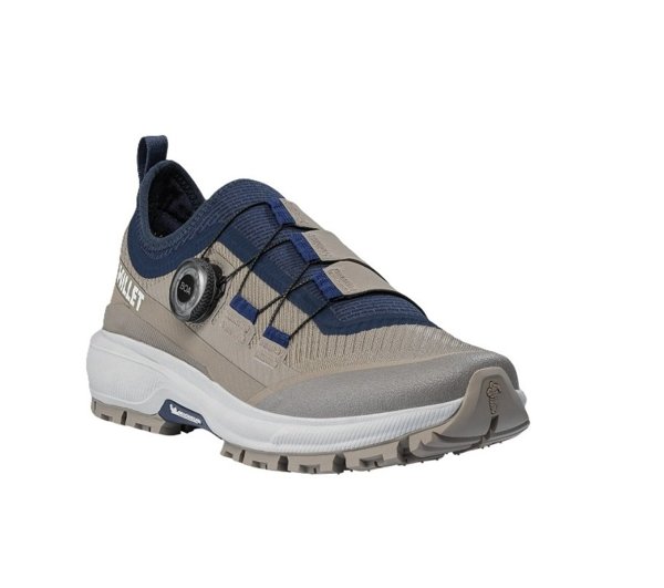 Millet кроссовки женские Wanaka Boa