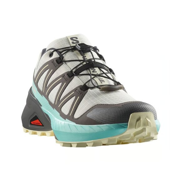 Salomon кроссовки женские Speedcross peak